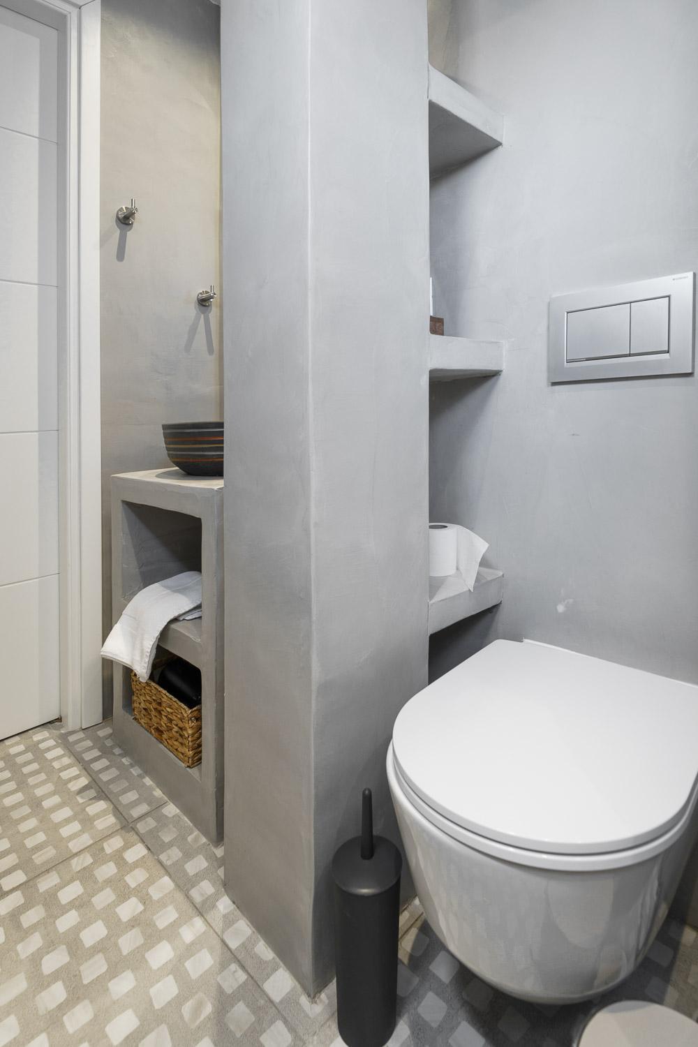 Koukouvagia Penthouse In Athens Apartment Luaran gambar