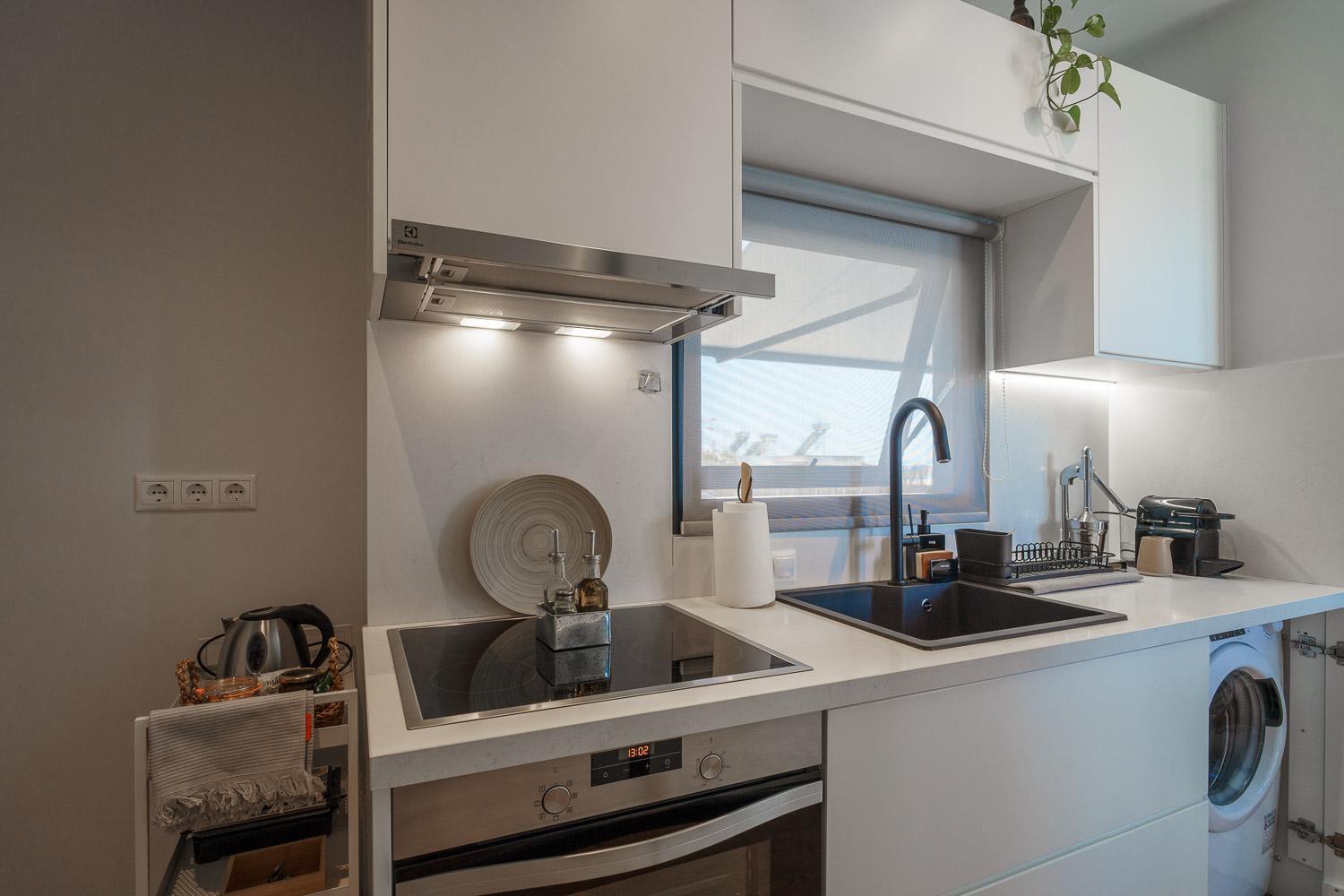 Koukouvagia Penthouse In Athens Apartment Luaran gambar