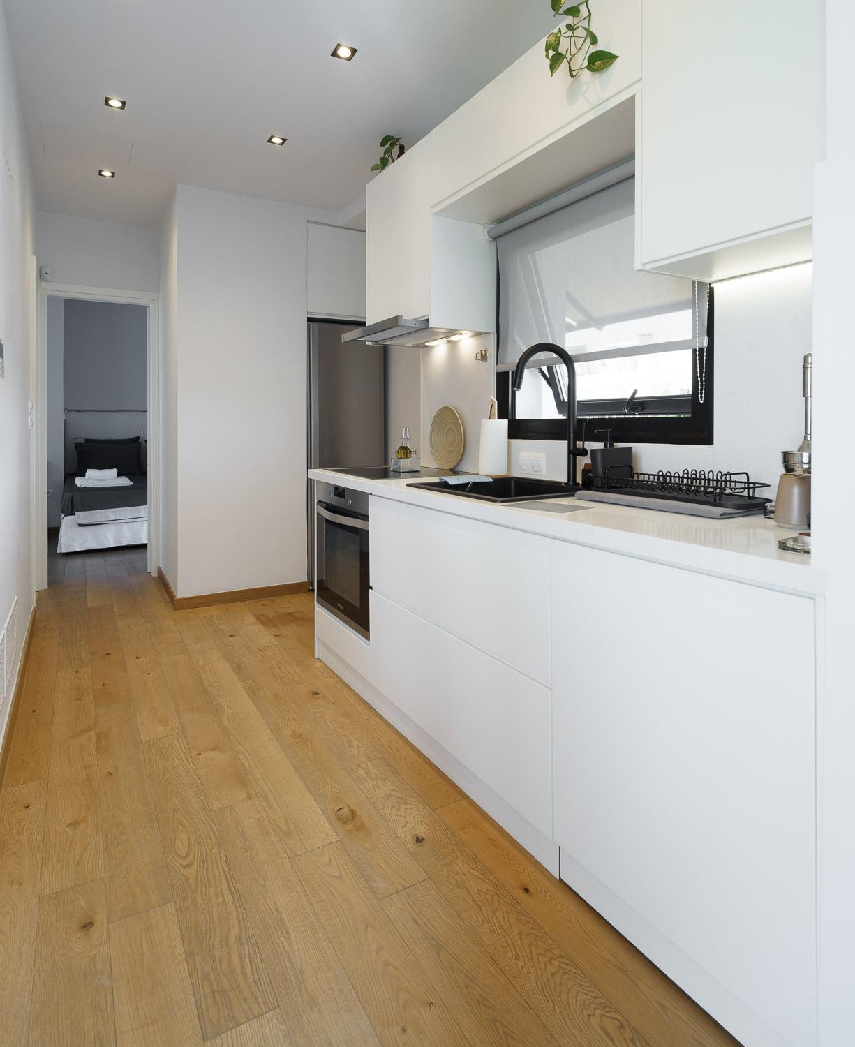 Koukouvagia Penthouse In Athens Apartment Luaran gambar